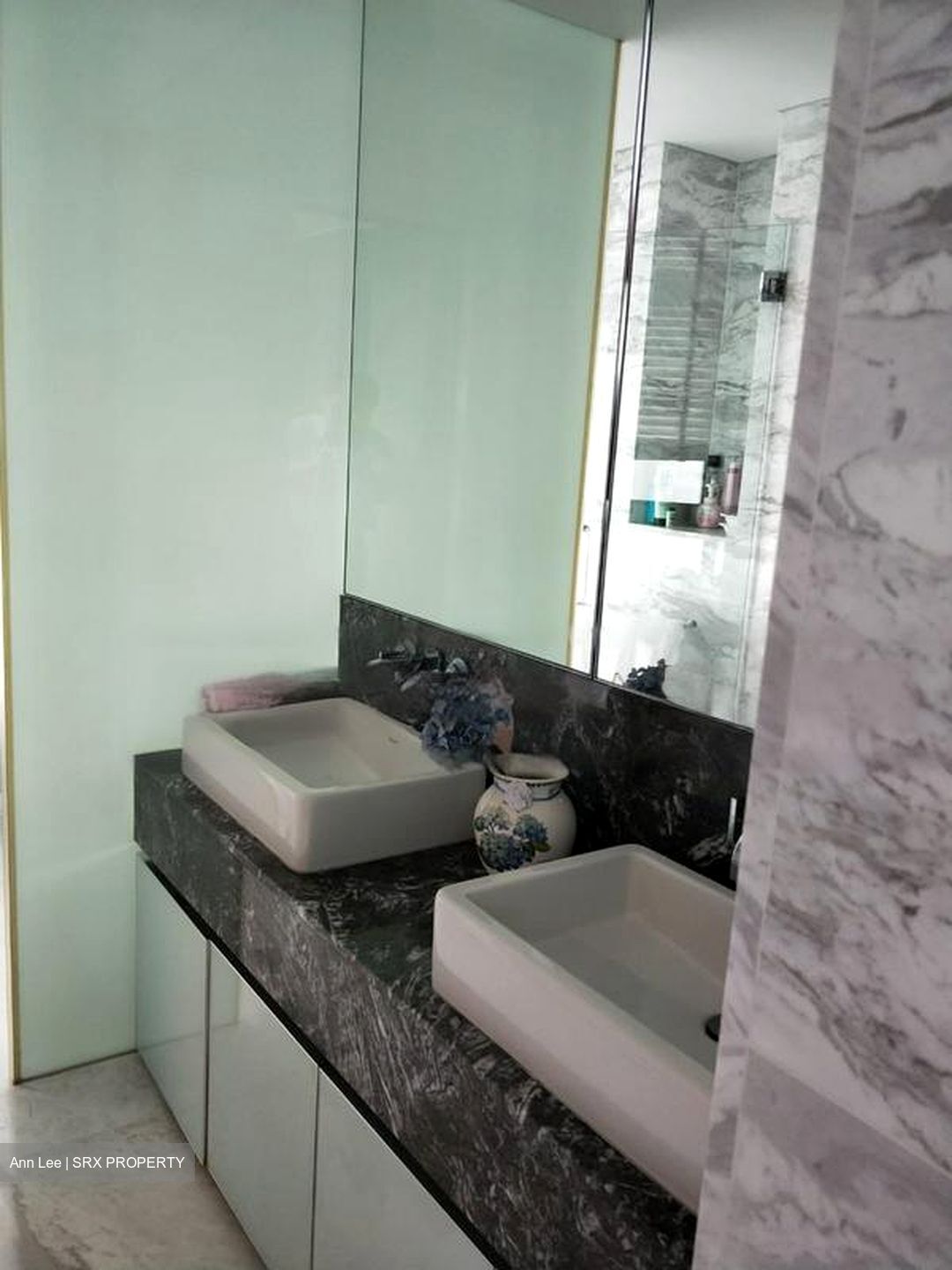 Saint Thomas Walk (D9), Apartment #445883951
